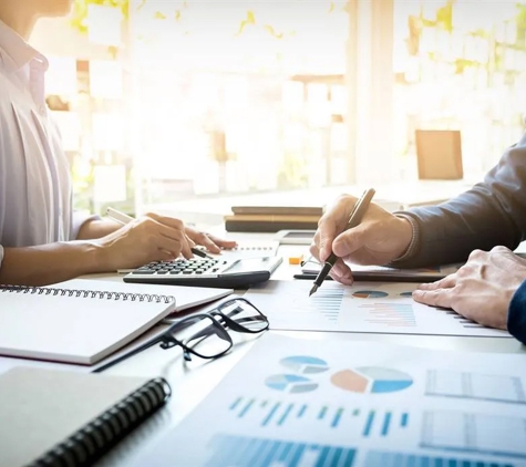 Geoff Cottle Chartered Accountant - Windsor, NSW