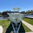 Michigan Yacht Broker - Marinas