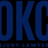 OKC Injury Lawyers gallery