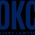 OKC Injury Lawyers