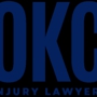 OKC Injury Lawyers