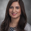 Khan, Amna, MD - Physicians & Surgeons