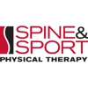 Spine & Sport Physical Therapy PC gallery