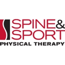 Spine & Sport Physical Therapy PC - Physical Therapists