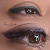 Tatiana Devecki Permanent Makeup gallery