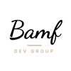 BAMF Dev Group gallery