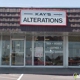 Angel Way Alterations