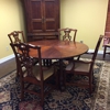 Brent J. Spinks Attorney at Law gallery
