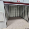 CubeSmart Self Storage gallery