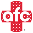 AFC Urgent Care Revere - Medical Clinics