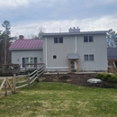 HP Roofing - Home Improvements