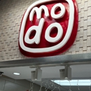 MoDo - Japanese Restaurants
