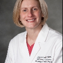 Dr. Susan D Roseff, MD - Physicians & Surgeons, Pathology