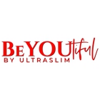 BeYoutiful by Ultraslim