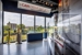 Houston Maritime Center and Museum - Museums