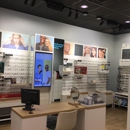 Target Optical - Optical Goods