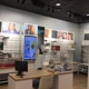 Target Optical