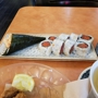 Yellowtail Japanese Bistro