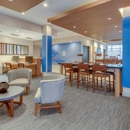 Holiday Inn Express & Suites Union City by IHG - Hotels