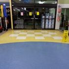 Absolute Floor Care Company