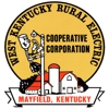 West KY Rural Electric Cooperative Corp gallery