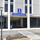 Samuel Hahn, MD, FACS - Dentists