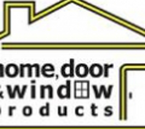 Home  Door And Window Products - Berkley, MI