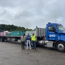 Drywall Material Sales - Drywall Contractors
