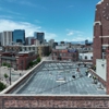 Formula Roofing and Remodeling gallery