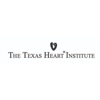 The Texas Heart Institute gallery