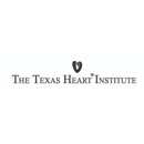 The Texas Heart Institute - Medical Information & Research