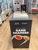 Target Optical - Optometrists