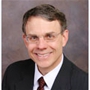 Dr. Steven Alan Gorcey, MD