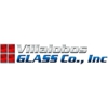 Villalobos Glass Co gallery