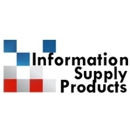Information Supply Products - Copying & Duplicating Service