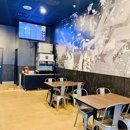 Buffalo Wild Wings GO