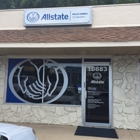 Allstate Insurance: Phillip R. Connell