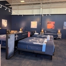 Denver Mattress
