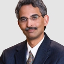 Srinivas Paranandi, MD - Physicians & Surgeons, Cardiology
