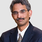 Srinivas Paranandi, MD