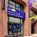 MedStar Health: Orthopedics and Sports Medicine at Lafayette Centre - Physicians & Surgeons, Sports Medicine