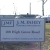 JM Fahey Construction Company gallery