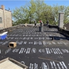 Chicago Flat Roof Services gallery