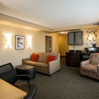 Cambria Suites