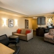 Cambria Suites