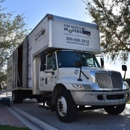 Top Notch Movers - Movers