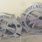 Westlake Volunteer Fire Department