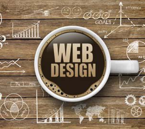 Effective Web Solutions - Tucson, AZ