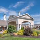 Benton House of Raymore - Assisted Living Facilities