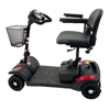 Allen Medical Equipment-Delivery gallery